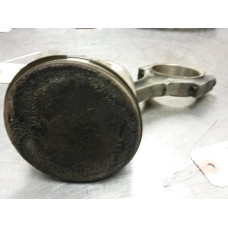 94X002 Piston and Connecting Rod Standard For 06-10 Dodge Charger  2.7